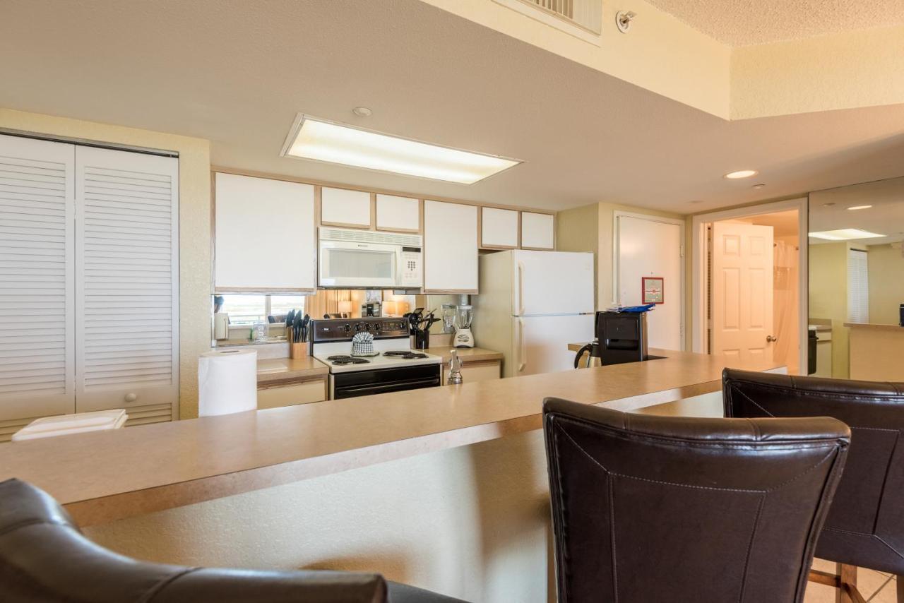 Sunrise Suites Panama Suite #310 คีย์เวสต์ ภายนอก รูปภาพ